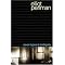 Bestsellers 2005 (fiction)