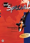 AQUALOG Special - Fascinating Koi