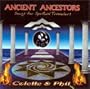 Ancient Ancestors
