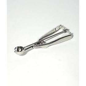 Mini Scoop/ Melon Baller By Fox Run