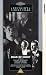 Dead of Night [VHS] [UK Import]