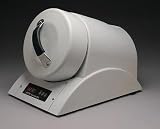 Revolutionary Science RS-SC-200 Saniclave Automatic FDA Sterilizer Autoclave