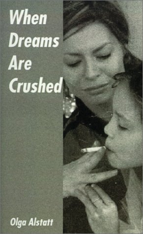 Addictions