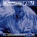 Music : Essential Dance 2000