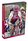 2004 Tour of Flanders