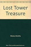 The lost Tower treasure