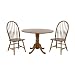 Cherry Windsor Dining Collection