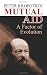 Mutual Aid: A Factor of Evolution (Dover Books on History, Political and Social Science)