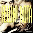Fellini & Rota