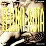 Fellini Rota (Film Score Anthology)