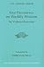 Five Discourses on Worldly Wisdom (Clay Sanskrit Library)