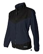 Ladies Jacket Inner Layer