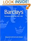 Barclays: The Business of Banking, 1690-1996