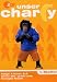 Unser Charly (01. Staffel, Folge 1&2)