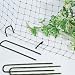 Tools & Hardware : Bird Control - Park's Anti-Bird Net 14 x 14 feet