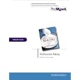 Professional Baking Instructor's Guide, Fourth EDI Tion
