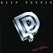 Deep Purple-Perfect Strangers