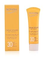 Biotherm Crema Protectora Solar Dry Touch 30 SPF  50 ml