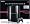 PlayStation 3 40GB