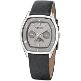 Kenneth Cole Reaction Men's Watch #KC1369