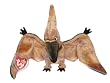 TY Beanie Baby - SWOOP the Pterodactyl