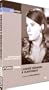 L'ann�e derni�re � Marienbad