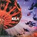 Kila, Luna park