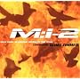 Mission Impossible 2 (Score)