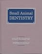 Small Animal Dentistry, 1e