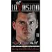 WWF Invasion 2001