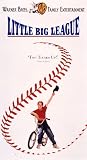 Little Big League (Slip)