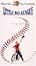 VHS : Little Big League (Slip)