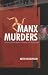 manx23  - Manx Murders 150 Years of Island Madness Mayhem