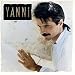 The Yanni Discography