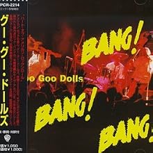 Bang!