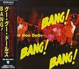 Bang!
