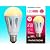 三菱オスラム LED電球 12.0W（全光束：810 lm/電球色相当）【調光器対応】PARATHOM LDA12L-H/D