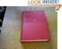 The Narrow Corner (The collected editionof the works of W. Somerset Maugham)