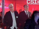TV Series Episode Video on Demand - Skin In The Game