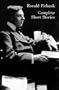 Complete Short Stories