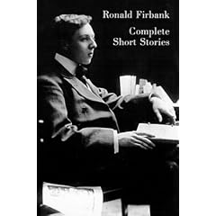Complete Short Stories