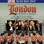 London Homecoming