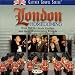 Music : London Homecoming