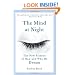 The Mind at Night: The New Science of How and Why We Dream