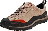 GoLite  Scram Lite Hiking Shoe