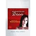 D�sir�e (DAISY Edition) (1 CD)