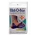 Sam Medical Sam Blist-o-ban, Size Large, (Pack of 2)