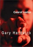 Color of Justice
