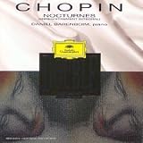 Revue Frédéric Chopin  / Chopin : Nocturnes
