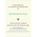 The Official Patient's Sourcebook on Hemochromatosis